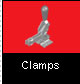 Clamps